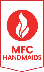 MFC Handmaids
