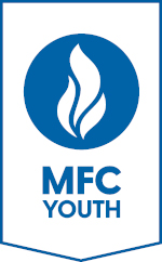MFC  Youth