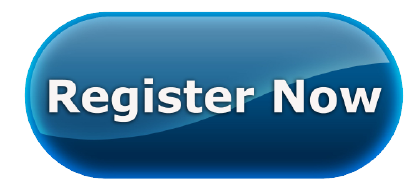 register button png 18466